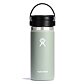 Butelka Hydro Flask 16 OZ WIDE FLEX SIP LID Uni