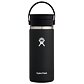 Butelka Hydro Flask 16 OZ WIDE FLEX SIP LID Uni