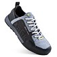 Buty damskie RAFIKI ACCESS W