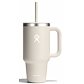 Kubek Hydro Flask 32OZ TUMBLER PODRÓŻNY Uni