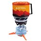 Kuchenka  JETBOIL MINIMO SUNSET