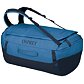 Torba OSPREY TRANSPORTER 65 Uni, /nocturnal blue