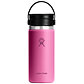 Butelka Hydro Flask 16 OZ WIDE FLEX SIP LID Uni