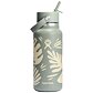 Butelka Hydro Flask 32 OZ WIDE FLEX STRAW CAP Uni