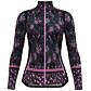 Bluza CRAZY PULL WONDER MAGIC Lady