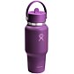 Butelka Hydro Flask 24 OZ WIDE FLEX STRAW TRAVEL BOTTLE Uni