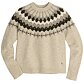 Sweter Royal Robbins ROCKCRAFT WOOL CREW Lady