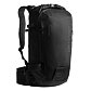 Plecak ORTOVOX FREE RIDER II 28 Uni