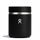 Termos Hydro Flask 28 OZ INSULATED FOOD JAR Uni