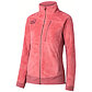 Bluza TERNUA LOFTER JKT W Lady