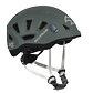 Kask SKI TRAB HELMET ATTIVO Uni