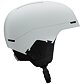 Kask SALOMON BRIGADE INDEX Uni
