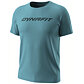 Koszulka męska DYNAFIT TRAVERSE T-SHIRT M
