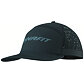 Czapka z daszkiem DYNAFIT TRANSALPER TRUCKER CAP