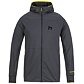 Męska bluza HANNAH ETHAN HOODY