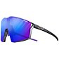 Okulary JULBO EDGE RA 1-3 HC + SPO Uni