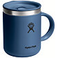 Kubek Hydro Flask 12 OZ MUG Uni