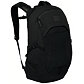 Plecak OSPREY TALON 22 VSN ABOVE Uni