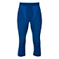 Spodnie ORTOVOX 230 COMPETITION SHORT PANTS M Man