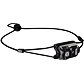 Latarka czołowa PETZL BINDI BLACK
