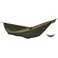 Hamak TICKET TO THE MOON ORIGINAL HAMMOCK