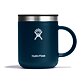 Kubek Hydro Flask 12 OZ MUG Uni