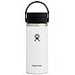 Butelka Hydro Flask 16 OZ WIDE FLEX SIP LID Uni