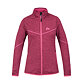 Damska bluza HANNAH DAGNYS