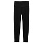 Legginsy PRANA HEAVANA 7/8 LEGGING Lady