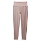 Legginsy PRANA HEAVANA 7/8 LEGGING Lady