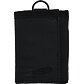 Portfel KEEN HARVEST MATERIAL FOLDABLE WALLET Uni