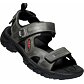 Sandały męskie KEEN TARGHEE III OPEN TOE SANDAL M