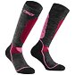 Skarpety CRAZY CRAZY WOOL SOCKS Uni