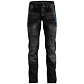 Spodnie CRAZY PANT SUPER Man