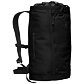 Plecak BLACK DIAMOND STREET CREEK 24 II Uni