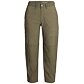 Spodnie Royal Robbins WOMENS WILDER PANT Lady