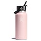 Butelka Hydro Flask 32 OZ WIDE FLEX STRAW CAP Uni