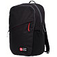 Plecak TERNUA RED BAY 25 Uni