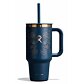 Butelka Hydro Flask 32 OZ TRAVEL TUMBLER WESTERN Uni