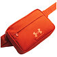 Nerka UNDER ARMOUR UA ESSENTIAL LITE WB XBODY Uni