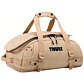 Plecak THULE CHASM 30L DUFFEL Uni