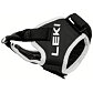 Pasek LEKI FRAME STRAP TRIGGER S Uni