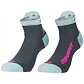 Skarpetki biegowe DYNAFIT TRAIL SHORT SK