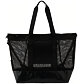 Torba KEEN MESH BIG TOTE Uni