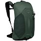 Plecak turystyczny OSPREY HIKELITE LT 16