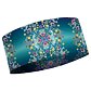 Opaska MATT C.EST.COOLMAX ECO HEADBAND Uni