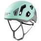 Kask SINGING ROCK PENTA 2.0