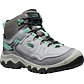 Buty damskie KEEN TARGHEE IV MID WP W