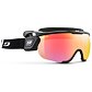 Gogle JULBO SNIPER EVO M RA PF 1-3 HC Uni