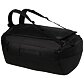 Torba OSPREY TRANSPORTER 65 Uni, raven black/black